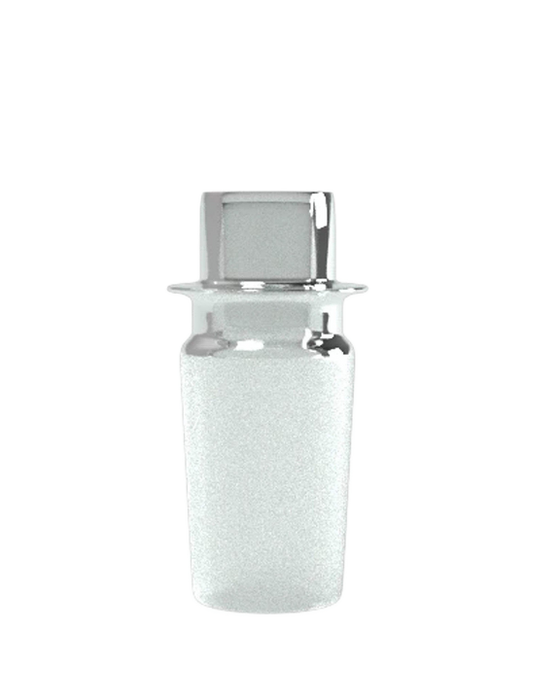 G-Pen Connect Male Glass Adapter