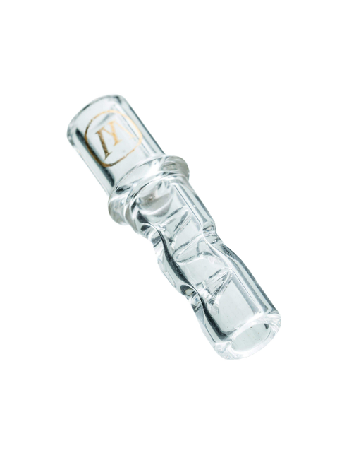 Glass Filter Tips