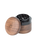 Wooden Grinder Jar