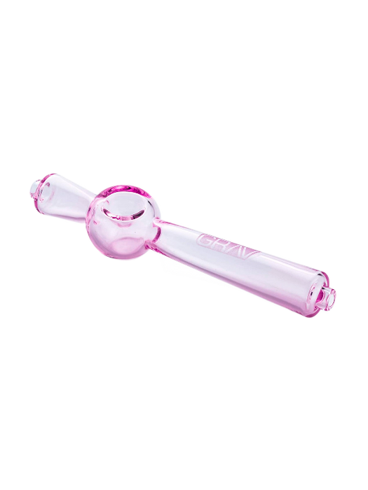 GRAV® Deco Steamroller