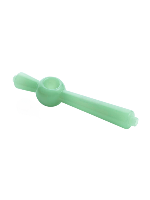 GRAV® Deco Steamroller