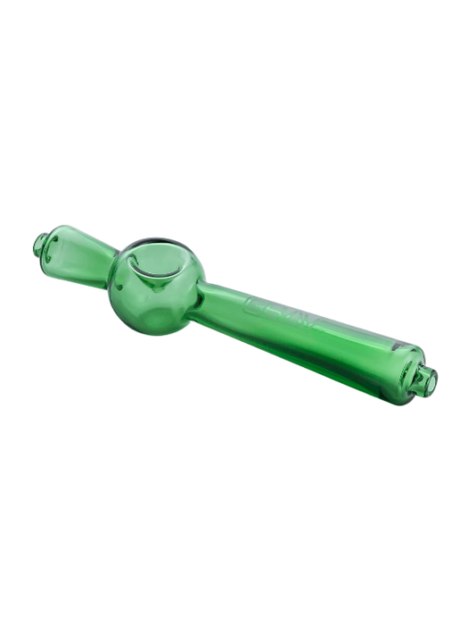 GRAV® Deco Steamroller