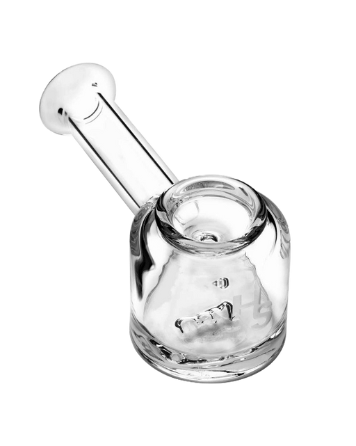 Heavy Duty Spoon Pipe