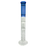 Inline to Double Honeycomb to UFO Straight