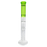 Inline to Double Honeycomb to UFO Straight