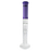 Inline to Double Honeycomb to UFO Straight