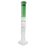 Inline to Double Honeycomb to UFO Straight