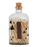 Large Match Bottle