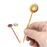 Lolly Pop Dabber