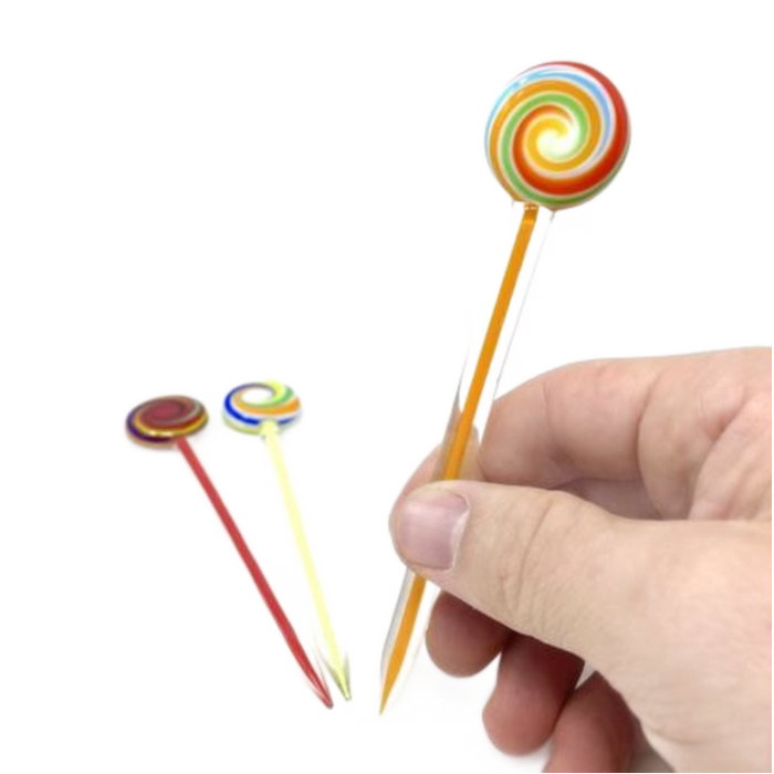 Lolly Pop Dabber