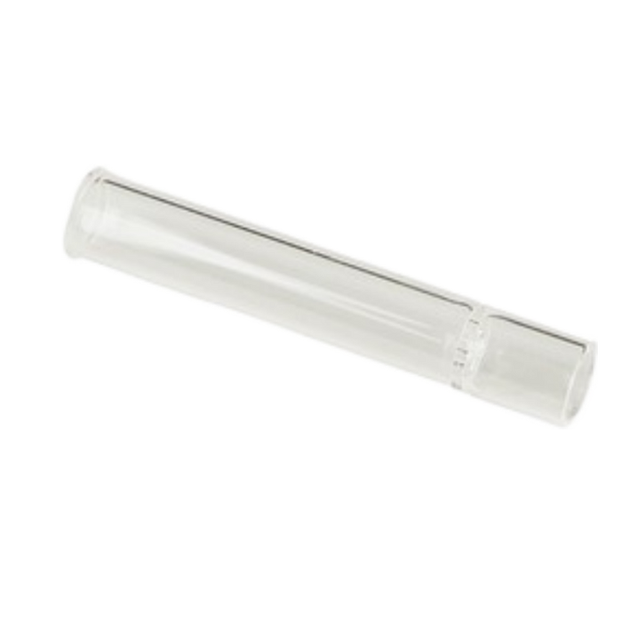 Arizer ArGo Glass Tube
