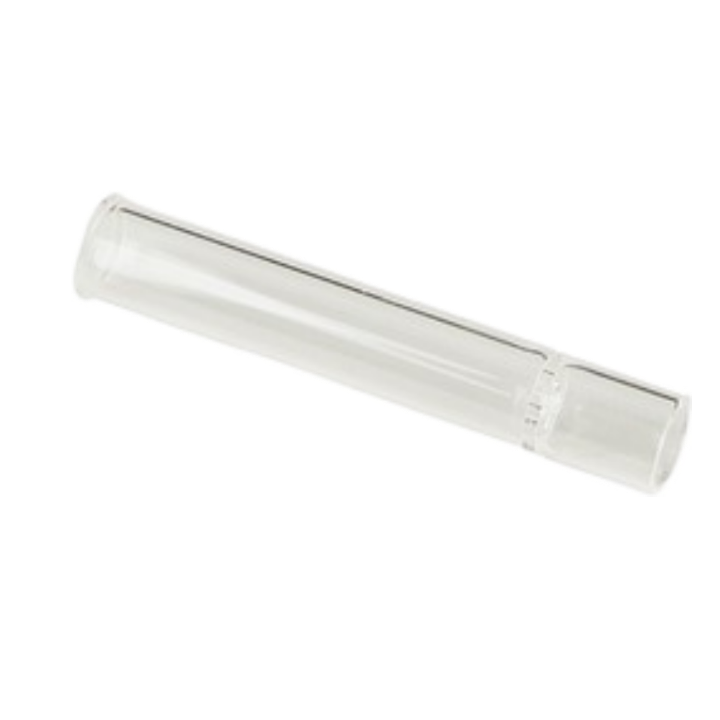 Arizer ArGo Glass Tube