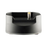 Arizer Solo Charging Dock