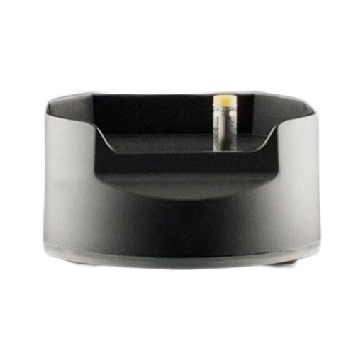Arizer Solo Charging Dock