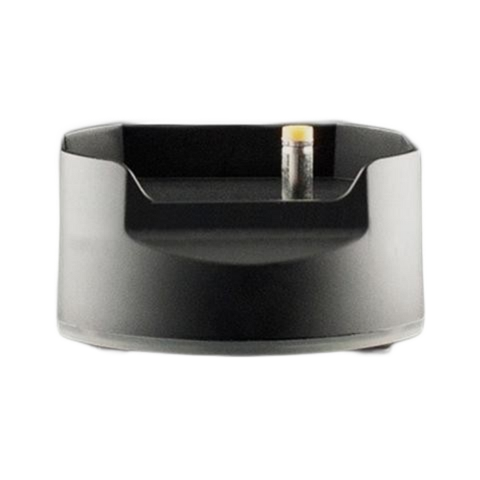 Arizer Solo Charging Dock