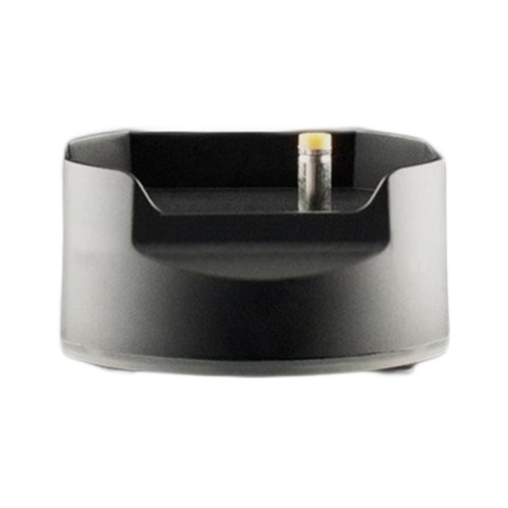 Arizer Solo Charging Dock