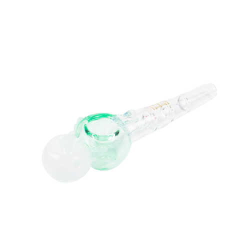 HEMPER Double Scoop Ice Cream Hand Pipe