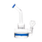 HEMPER Inline Puck Bong V2