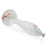 The BIG Pipe