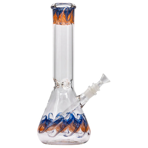 GTBG-1Beaker Bong