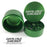 Santa Cruz Shredder 3-Piece Grinder