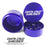 Santa Cruz Shredder 3-Piece Grinder