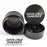 Santa Cruz Shredder 3-Piece Grinder