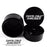 Santa Cruz Shredder 3-Piece Grinder