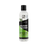 Eyce Silicone Cleaner