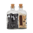 Higher Standards Large Match Bottle