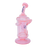 The Big Bear Recycler