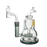 The Chief Mini Rig  4-Piece Kit