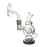 Orbit Mini Rig  4-Piece Kit