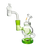 Orbit Mini Rig  4-Piece Kit