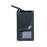 Boundless CFX Vaporizer