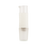 Arizer Extreme Q Heater Cover - Old