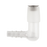 Arizer Glass Elbow Adapter