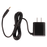 Arizer Air Charger