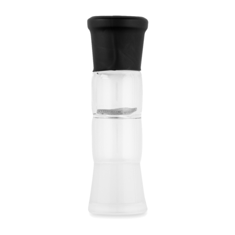 Arizer Glass Cyclone Bowl