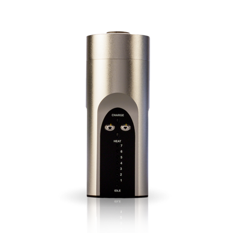 Arizer Solo Vaporizer