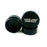 Santa Cruz Shredder 3-Piece Grinder