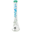 The Cloud Beaker 18" - 9mm