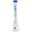The Sky Beaker 18" - 9mm
