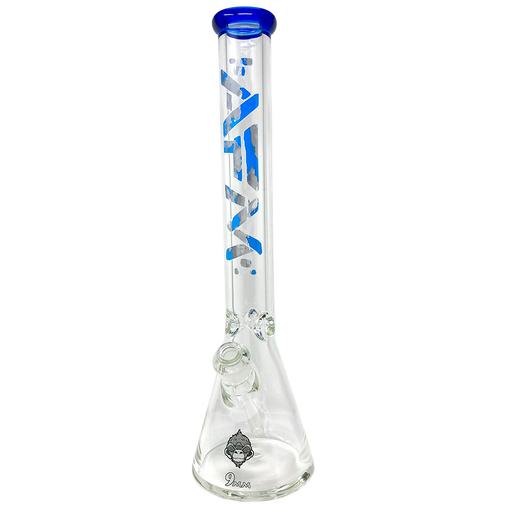 The Sky Beaker 18" - 9mm