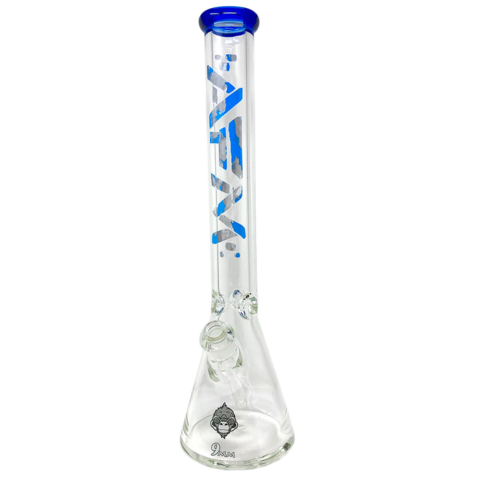 The Sky Beaker 18" - 9mm