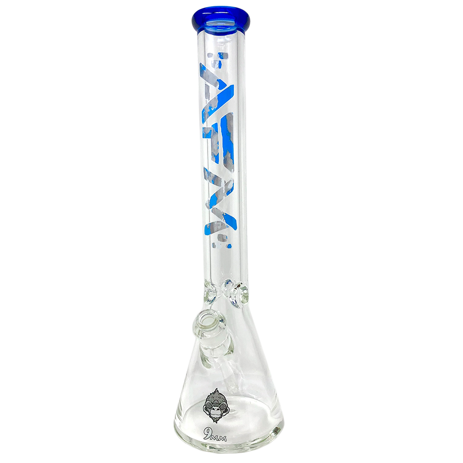 The Sky Beaker 18" - 9mm