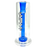 AFM Tall Boy Shower Head Ash-Catcher 5"