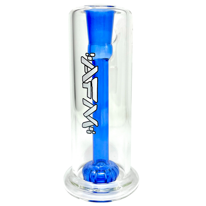 AFM Tall Boy Shower Head Ash-Catcher 5"