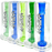 AFM Tall Boy Shower Head Ash-Catcher 5"