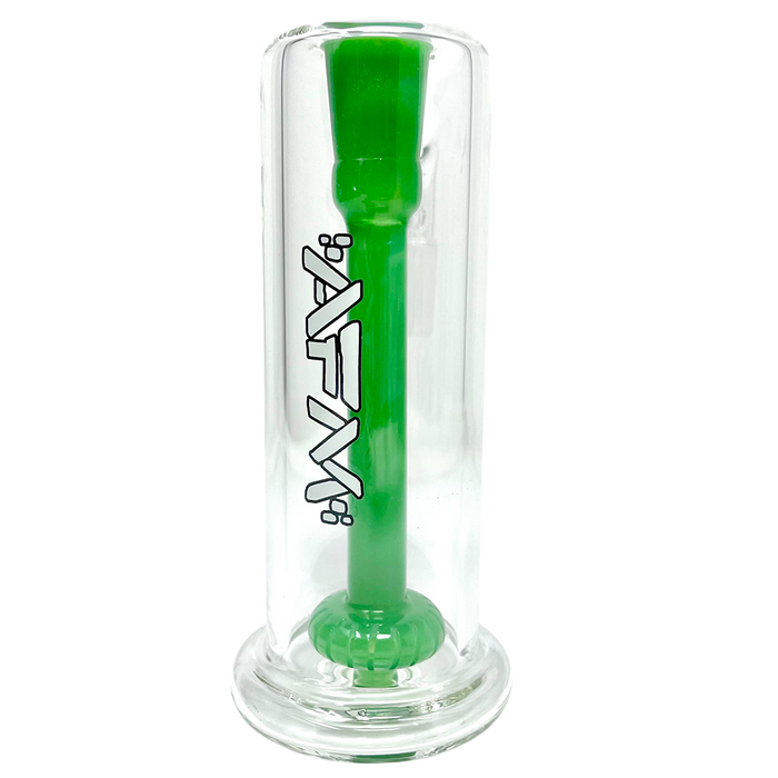 AFM Tall Boy Shower Head Ash-Catcher 5"